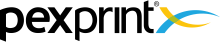 logo-pexprint